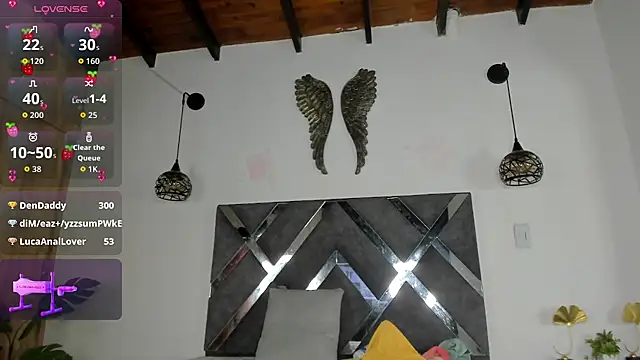 دردشة erika_222 الجنسية المباشرة