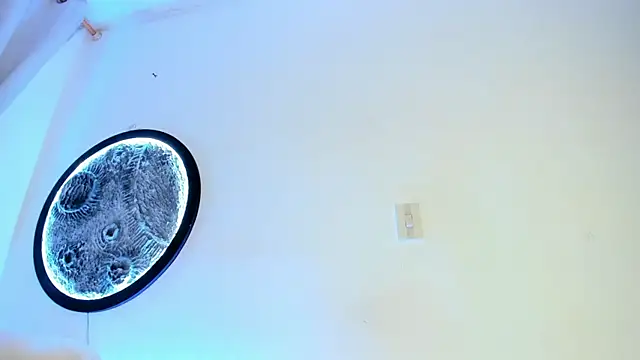 MelissaStonee's Live XXX Chat