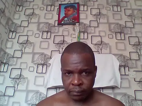 Chat XXX ao vivo de Chumba_001