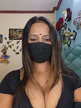 hoty_girlea's Live XXX Chat