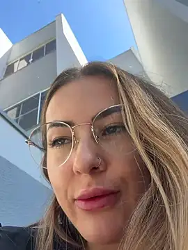 Онлайн чат XXX lemyny