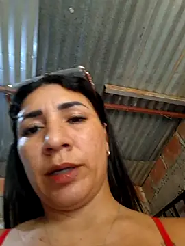 hot_veteran01 Chat XXX live