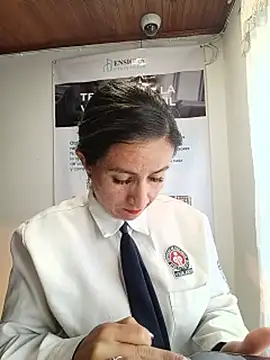 Valentina--1 Adlı Modelin Canlı XXX Sohbeti