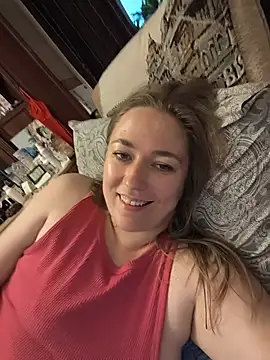 YourSweetRi Live XXX-Chat