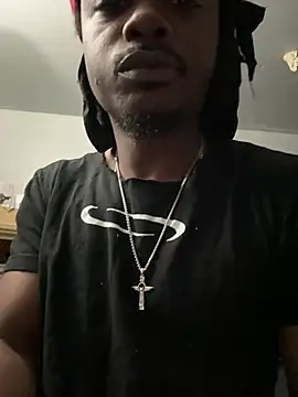 MIGHTYDEMONXXX's Live XXX Chat