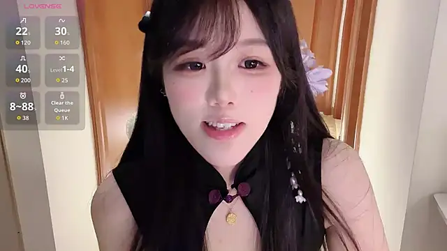 uu_7 Obrolan Langsung XXX