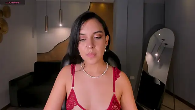 AmaraCollinsX Chat XXX live