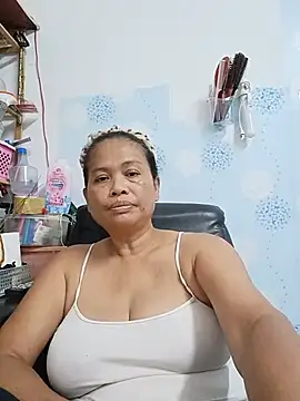 Chatroom XXX en direct de Fon_Bigboobs