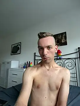 nick_subvyx Obrolan Langsung XXX