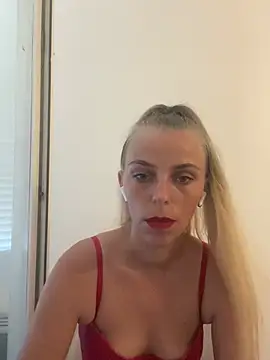 BrumeLove's Live XXX Chat