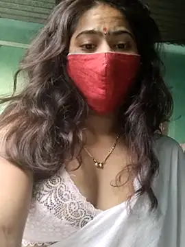 Ankitahot1993's Live XXX Chat