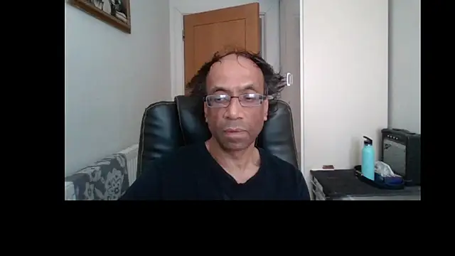 XXX chat uživo modela rauncher1