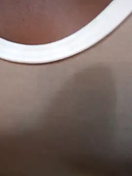 Czat XXX na żywo – Eva_Johnss
