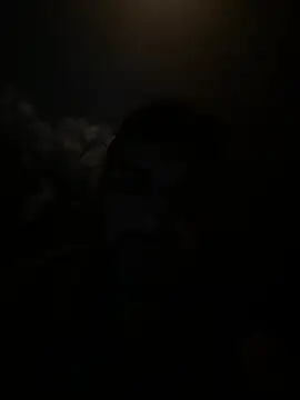 Efrain6996 XXX чат на живо