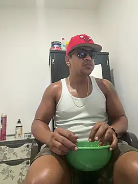 bigdick211292 – Live XXX-chat