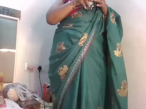 Živý XXX chat Marathi_khushi1