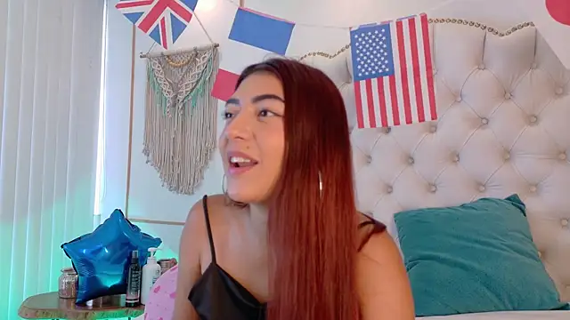 Sara_funy XXX чат на живо