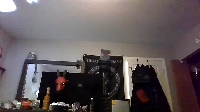 XXX chat uživo modela RightishResolve