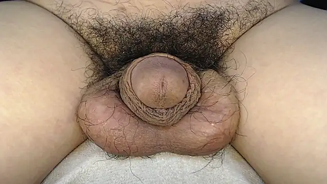 Czat XXX na żywo – urnaturalts
