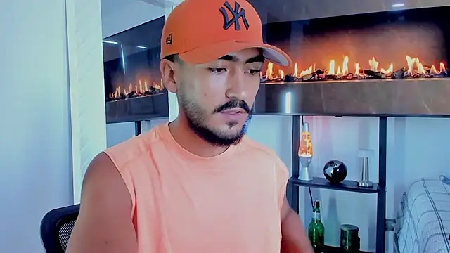 Chat XXX en directo de david__johnson372