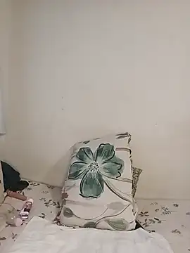 Babymomma98's Live XXX Chat