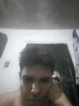 Chat XXX Live Aguilarcruzkevin31