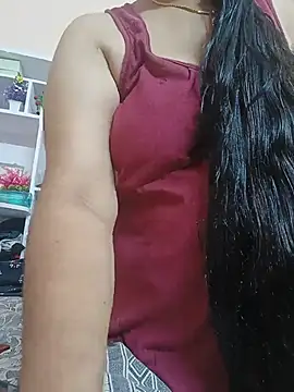 Chat XXX Live Hansikatelugu