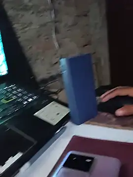 Chat XXX Live ThethunderPo