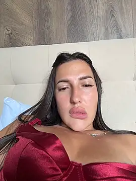 AleksandraRich Live XXX-Chat