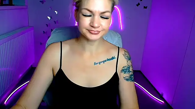 Madonna_Fire Live XXX-chat