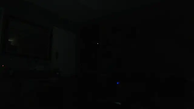 AdamJaymz7's Webcam Show