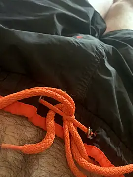 MuzzyFacing – Naživo XXX chat