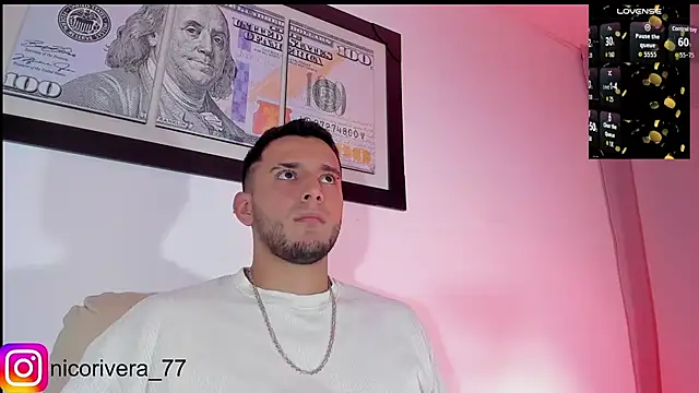 nico_rivera 即時 XXX 聊天