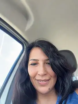 Chat XXX en directo de Cataleya80