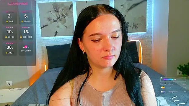 Grand_Vita's Live XXX Chat