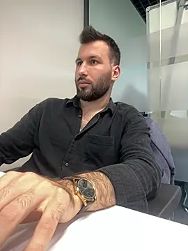 speddy34 Chat XXX in diretta