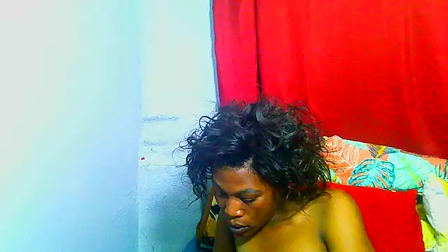 freaky_naughty – Live XXX-chat