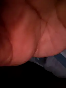 kingping87 XXX чат на живо