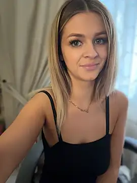 Love_Bri Live XXX Chat