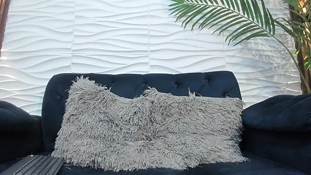 Pavo_tv Obrolan Langsung XXX