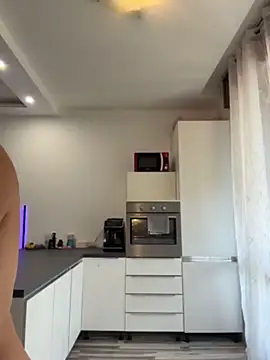 MysticCleo Live XXX-chat