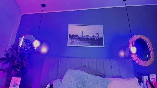 Nathalia_stone_ 라이브 XXX 채팅