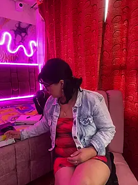Selin_Sweet9's Live XXX Chat