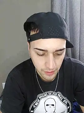 Agusss_2000n Webbikameraesitys