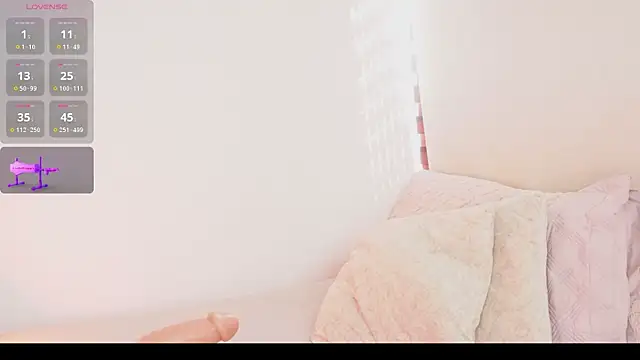 Alexxandra_12n Live XXX chat