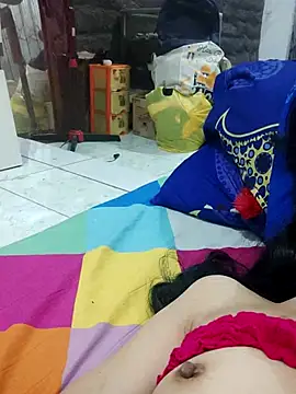 Alisaa0716's Live XXX Chat