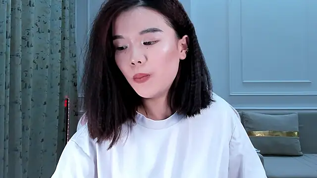 Chat XXX en directo de yui_ito
