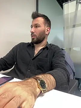 Chat XXX Live speddy34