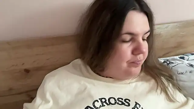 Inkognitoc's Live XXX Chat