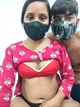 Your___Riya Live XXX-Chat